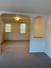 252 West St in Amherst, MA - Building Photo - Building Photo