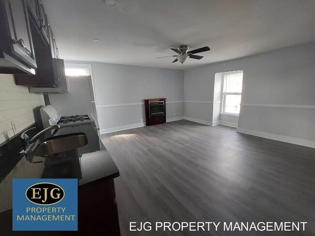 42-48 Broadway-Unit -5 in Pembroke, NH - Building Photo - Building Photo