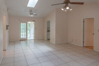 4204 Carnwath Rd in Tallahassee, FL - Building Photo - Building Photo
