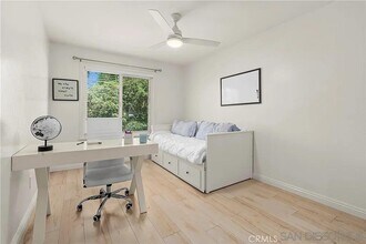 7003 Saranac St in San Diego, CA - Building Photo - Building Photo