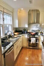 281 Walnut St in Brookline, MA - Building Photo - Building Photo