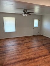 2138 E Damon Ave in Decatur, IL - Building Photo - Building Photo