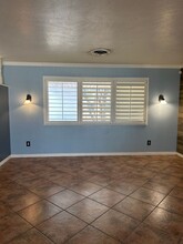 1460 Pagewood Ave in Odessa, TX - Building Photo - Building Photo