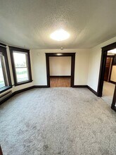 910 N 22nd Ave W in Duluth, MN - Building Photo - Building Photo