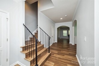 4901 Annelise Dr in Harrisburg, NC - Building Photo - Building Photo