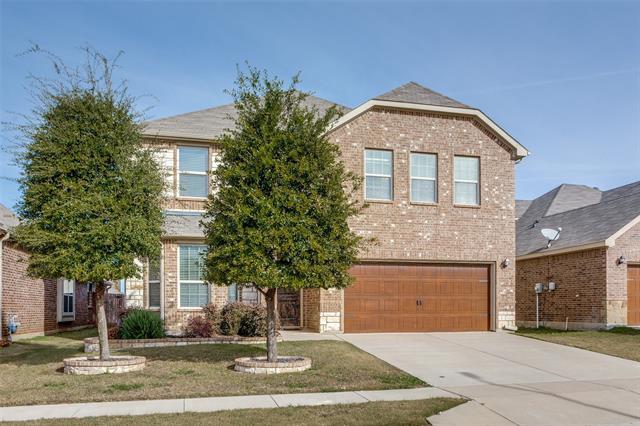property at 5448 Tuxbury Pond Dr
