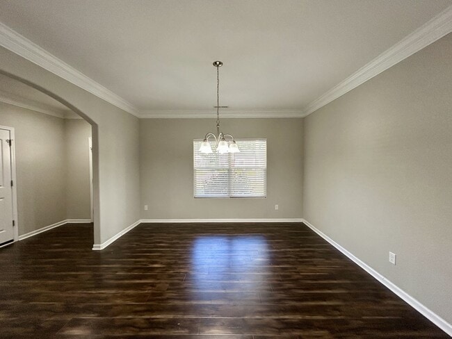 5025 Krick St in Norfolk, VA - Building Photo - Building Photo