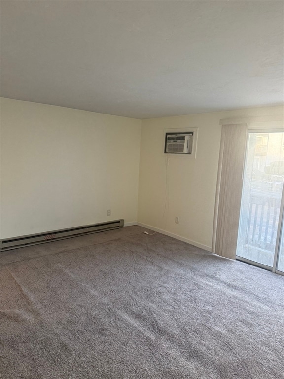 11 Gibbs St in Worcester, MA - Foto de edificio - Building Photo