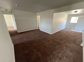 26596 Chisholm Ct in Hayward, CA - Building Photo - Building Photo