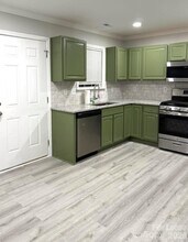 3134 Rainbow Ridge Dr in Matthews, NC - Building Photo - Building Photo