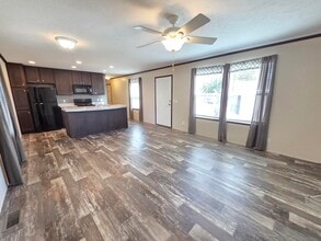 5 Cedar in Highland, MI - Building Photo - Building Photo