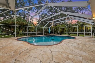 14693 62nd Ct N in The Acreage, FL - Building Photo - Building Photo