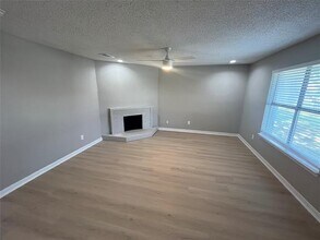 1209 High Country Dr in Garland, TX - Building Photo - Building Photo