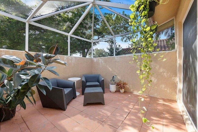 2380 NW 122nd Dr in Coral Springs, FL - Building Photo - Building Photo