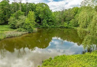 1282 Hollow Rd in Clinton Corners, NY - Building Photo - Building Photo