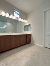 350 Village Hall Pl in Henderson, NV - Building Photo - Building Photo