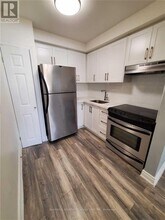 19 Charlemagne Dr in Toronto, ON - Building Photo - Building Photo