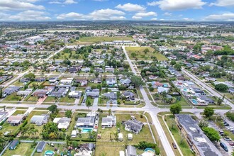 1420 NE 11th St in Homestead, FL - Building Photo - Building Photo