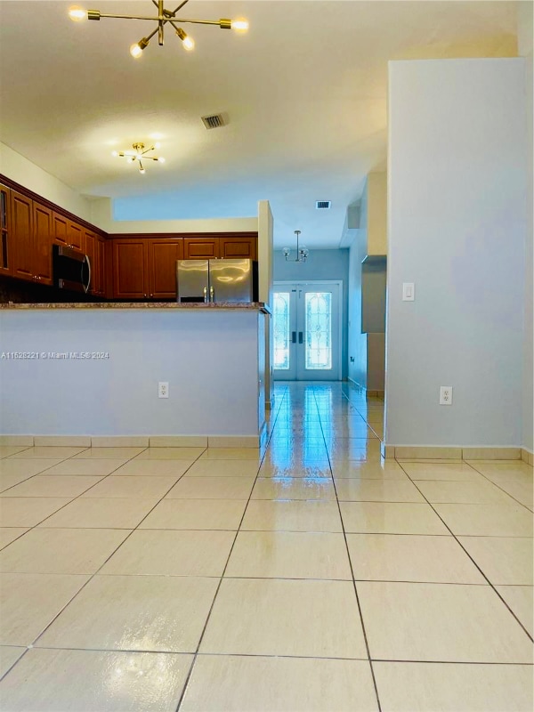20125 NW 78th Pl in Hialeah, FL - Building Photo - Building Photo