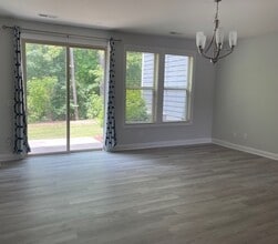 234 Alamosa Pl in Cary, NC - Building Photo - Building Photo