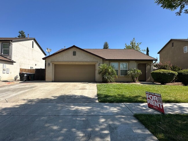 property at 4346 W Rialto Ave