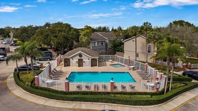 12256 NW 36th Pl in Sunrise, FL - Building Photo - Building Photo