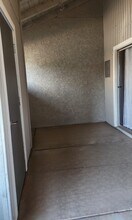 4820 N 89th Ave, Unit 90 in Phoenix, AZ - Foto de edificio - Building Photo