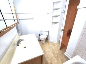 2772 N Bremen St in Milwaukee, WI - Building Photo - Building Photo