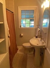 1740 Crestridge Dr SE in Marietta, GA - Building Photo - Building Photo