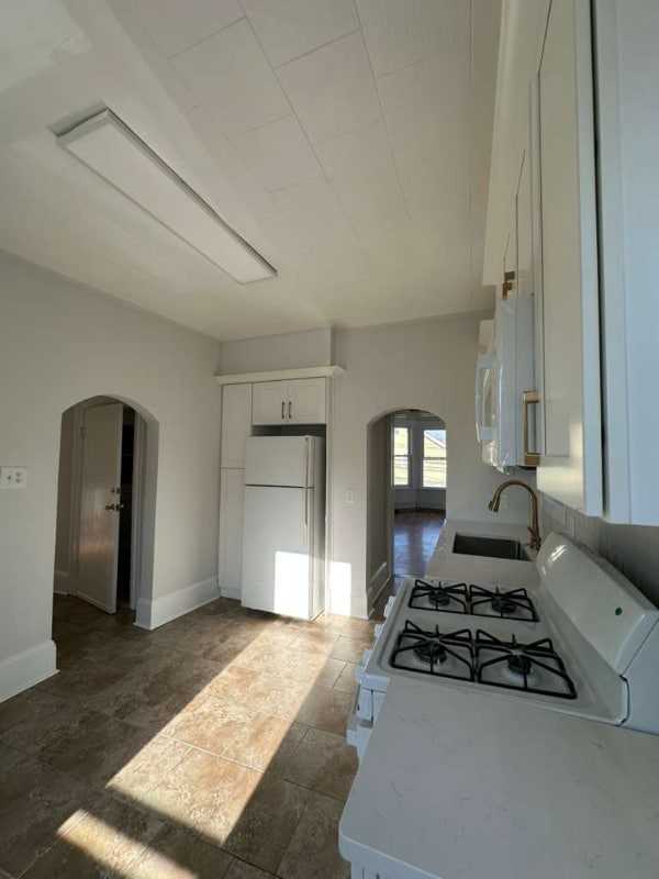 53 Brill St in Newark, NJ - Building Photo - Building Photo