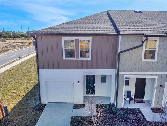 property at 959 Grandin St