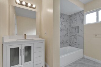 12802 Rain Shadow Rd in Victorville, CA - Building Photo - Building Photo