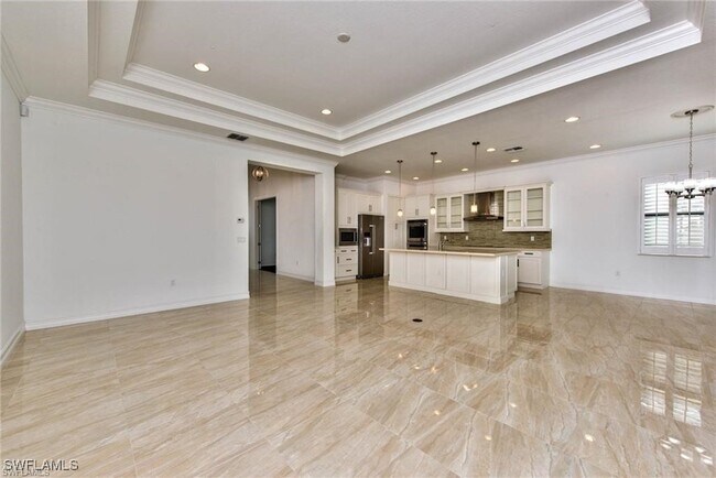 property at 9301 Woodhurst Dr