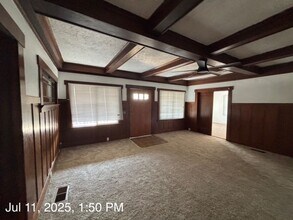 342 Olive St in Maxwell, CA - Building Photo - Building Photo