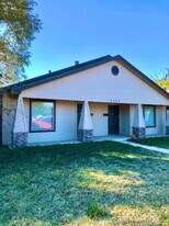 2117 14th St in Lubbock, TX - Building Photo