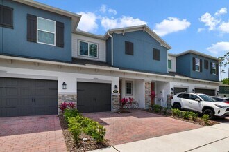 4839 Jackstaff Wy in Oviedo, FL - Building Photo - Building Photo