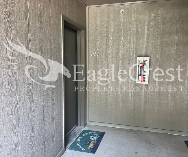 2121 S 2nd Ave-Unit -103 in Walla Walla, WA - Building Photo - Building Photo