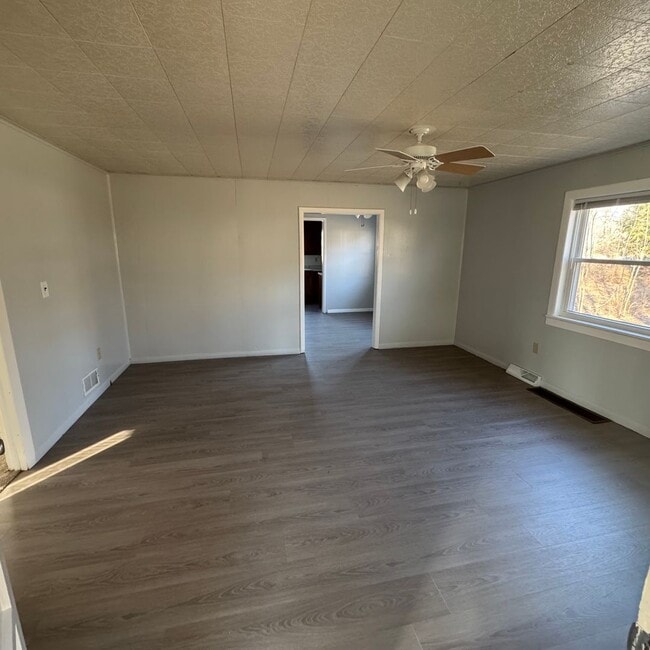 720 30th St in Bettendorf, IA - Building Photo - Building Photo