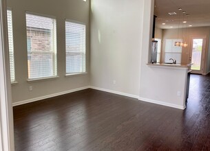 2904 Tempe Dr in Leander, TX - Building Photo - Building Photo
