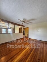 225 Burmont Rd in Drexel Hill, PA - Building Photo - Building Photo