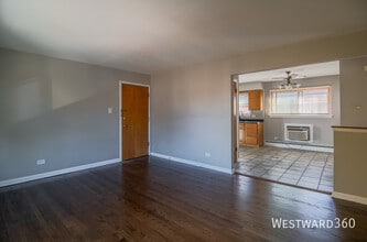 13027 Seeley Ave in Blue Island, IL - Building Photo - Building Photo