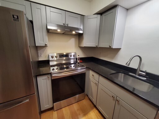 9200 Edwards Way in Hyattsville, MD - Building Photo