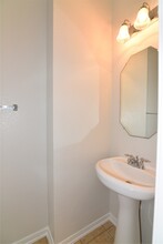 11912 Prior Park Dr in Houston, TX - Building Photo - Building Photo
