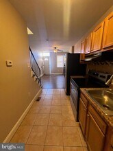 2010 E Boston St in Philadelphia, PA - Building Photo - Building Photo