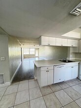 803 Palm Beach Trace Dr, Unit 803 in Royal Palm Beach, FL - Foto de edificio - Building Photo