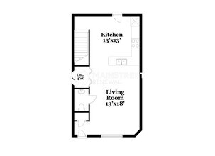 6030 Cullen Dr in La Vergne, TN - Building Photo - Building Photo