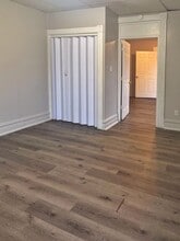 448 N 6th St in Allentown, PA - Building Photo - Building Photo