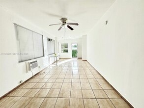 1200 NW 37th Ave in Miami, FL - Building Photo - Building Photo