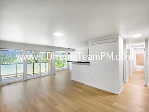 15152 65th Ave S in Tukwila, WA - Building Photo - Building Photo