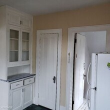 4937 Ralph Ave in Cincinnati, OH - Building Photo - Building Photo
